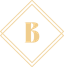BeBetter.ai Logo
